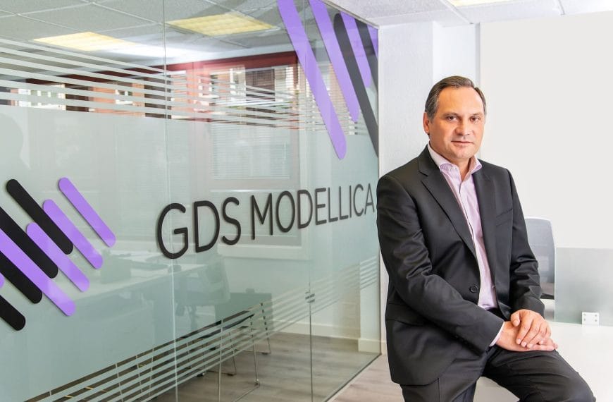 The Upsides and Downsides of DORA: Will Bank Fees Rise for Users?