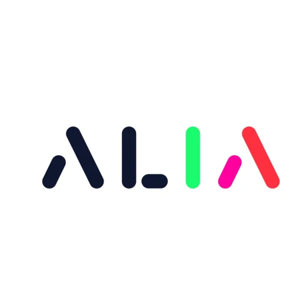 ALIA: Do We Really Need Government-Controlled AI?