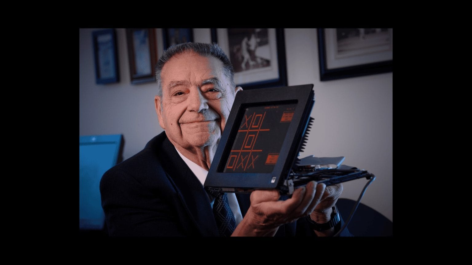 BitzerDon memoriam 003