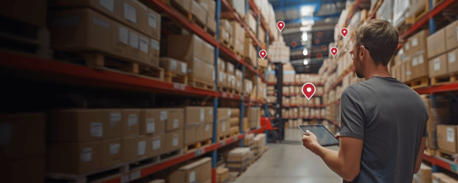 Channel Sounding Application Image