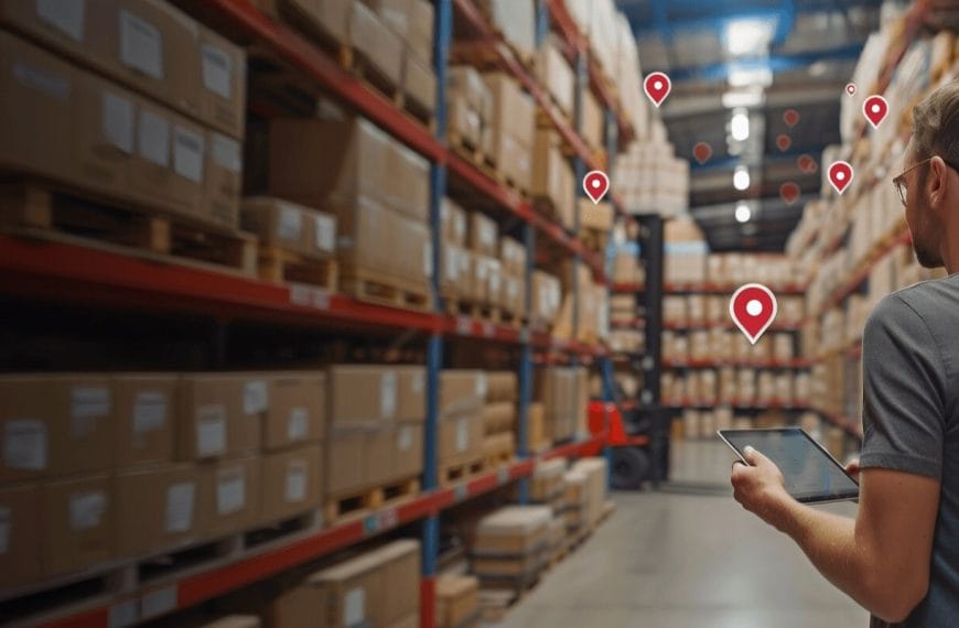 Silicon Labs Introduces New BG22L and BG24L SoCs for Bluetooth 6.0 with Enhanced Security and Energy Efficiency