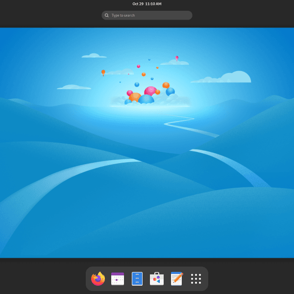 Fedora vs. Ubuntu: The Distro Many Developers Choose When They Want More Linux