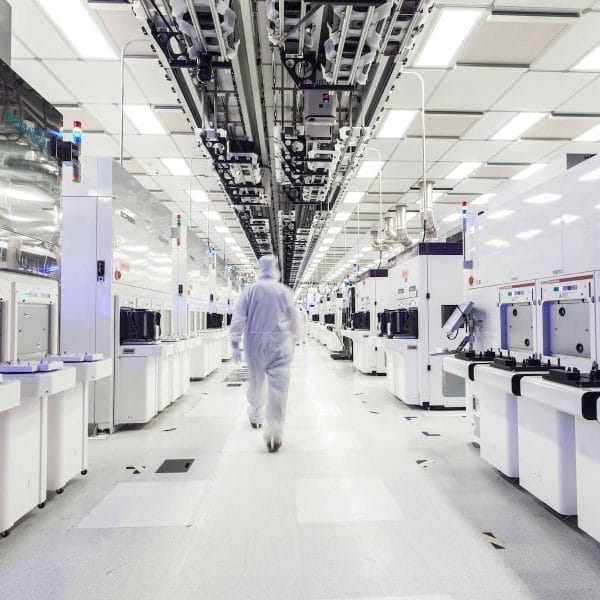 GlobalFoundries acquires MIPS to boost its AI and edge computing strategy