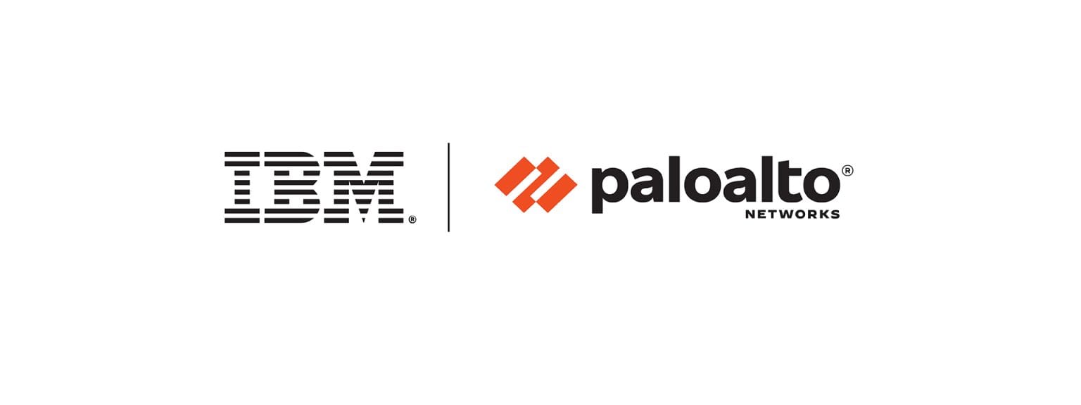 IBM Paloalto