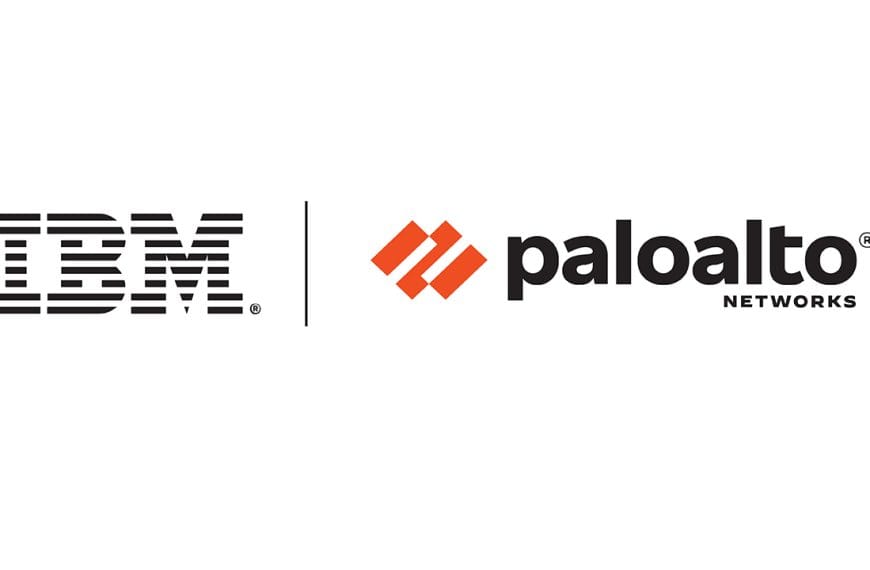 Platformization is Key to Reducing Complexity in Cybersecurity, According to IBM and Palo Alto Networks