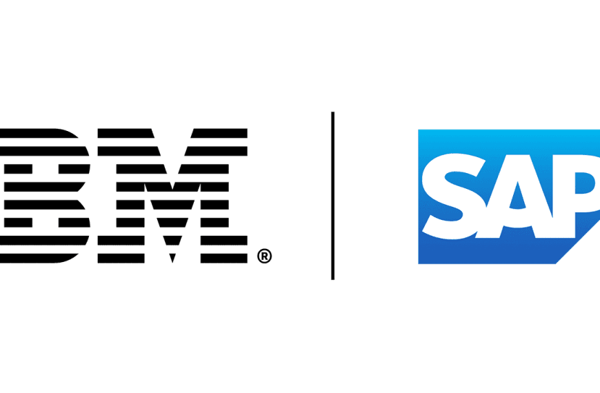 IBM and SAP Join Forces to Accelerate Migration to SAP S/4HANA Cloud on Power Virtual Server Infrastructure