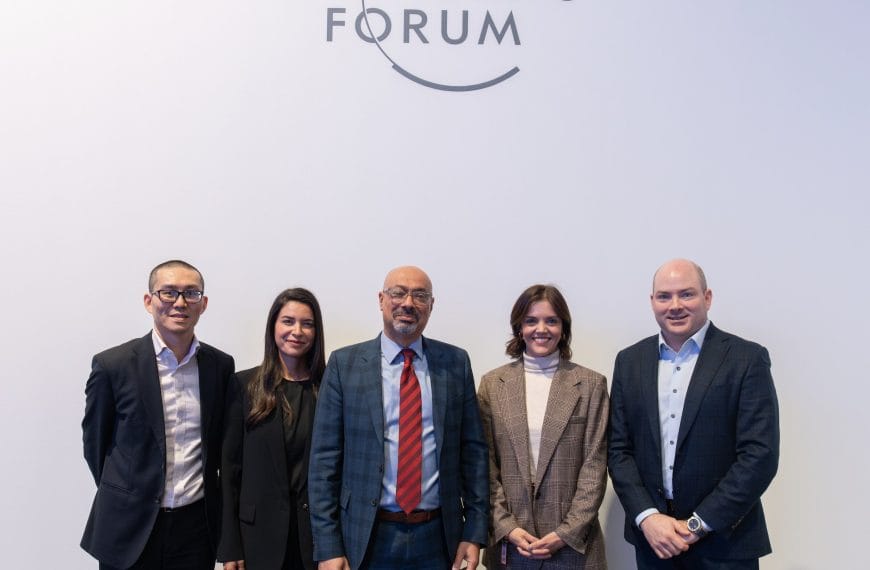 IBM and e Collaborate to Implement an Innovative AI Governance Platform