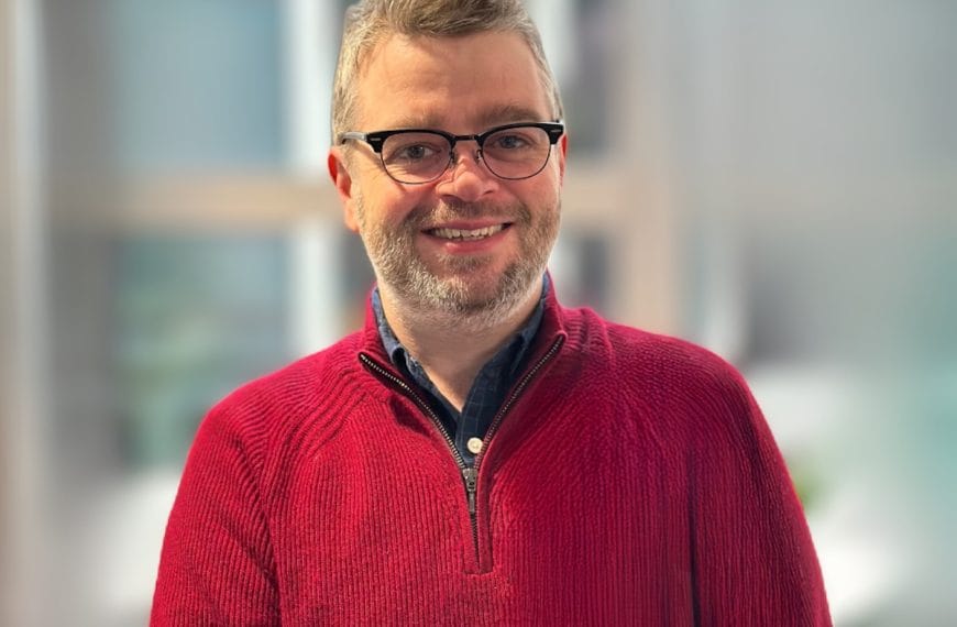 Exploring the Future of Cloud and Multi-Cloud: Interview with John Bradshaw from Akamai