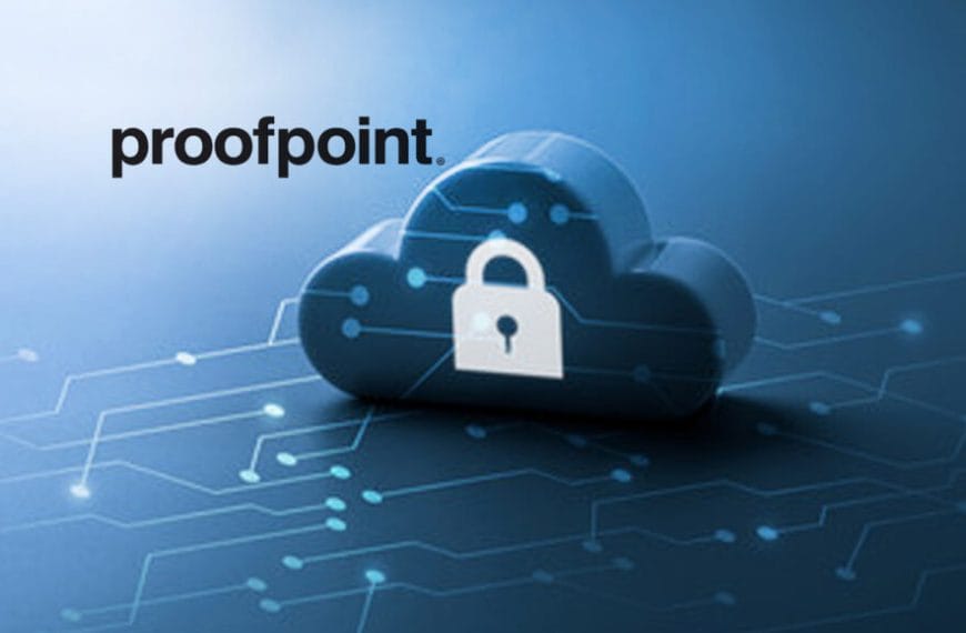 Proofpoint Named Leader in Gartner’s 2024 Magic Quadrant for Digital Communication Archiving and Governance Solutions