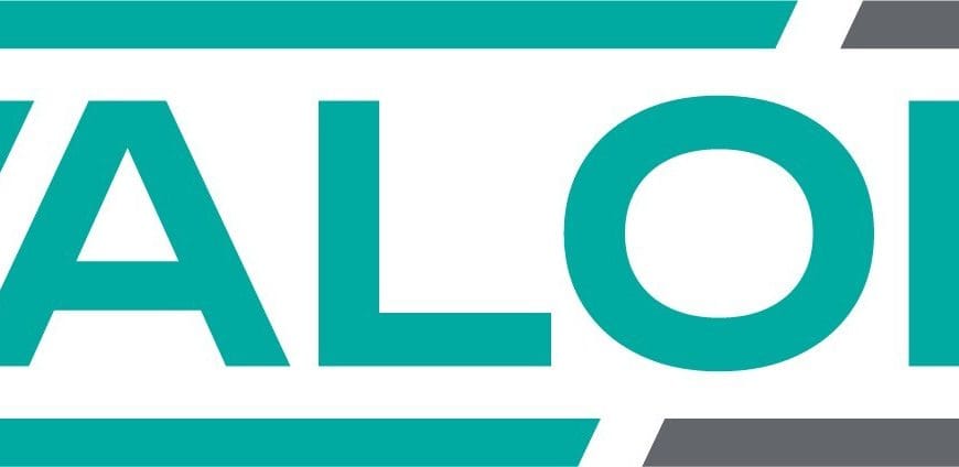 ValorC3 Data Centers: A New Era in Colocation, Cloud, and Connectivity