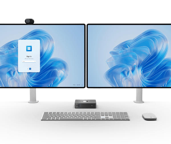 Complete Comparison of Windows Server Essentials, Standard, and Datacenter Editions