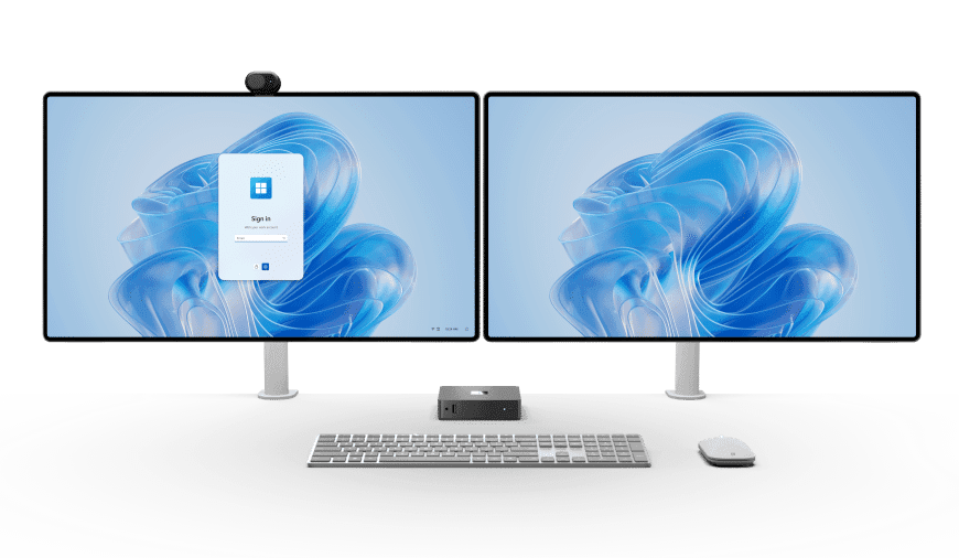 Complete Comparison of Windows Server Essentials, Standard, and Datacenter Editions