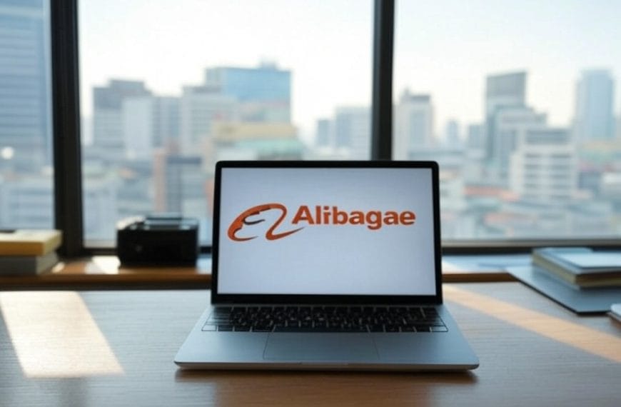 South Korea Evaluates the Merger Between Shinsegae and Alibaba: Potential Reconfiguration of the E-Commerce Market
