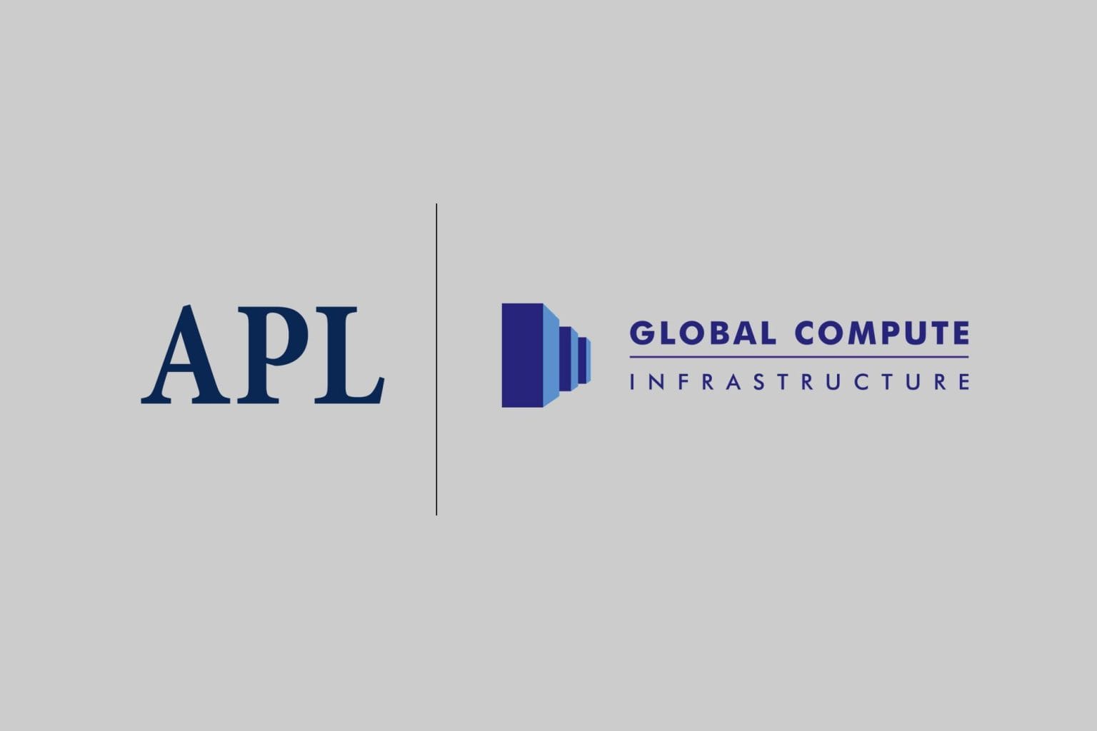 apl global compute