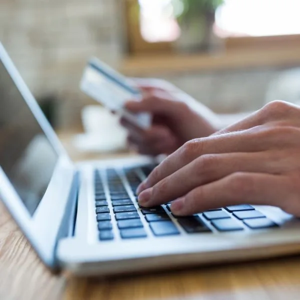 PCI DSS v4.0: The Evolution of Digital Payment Security