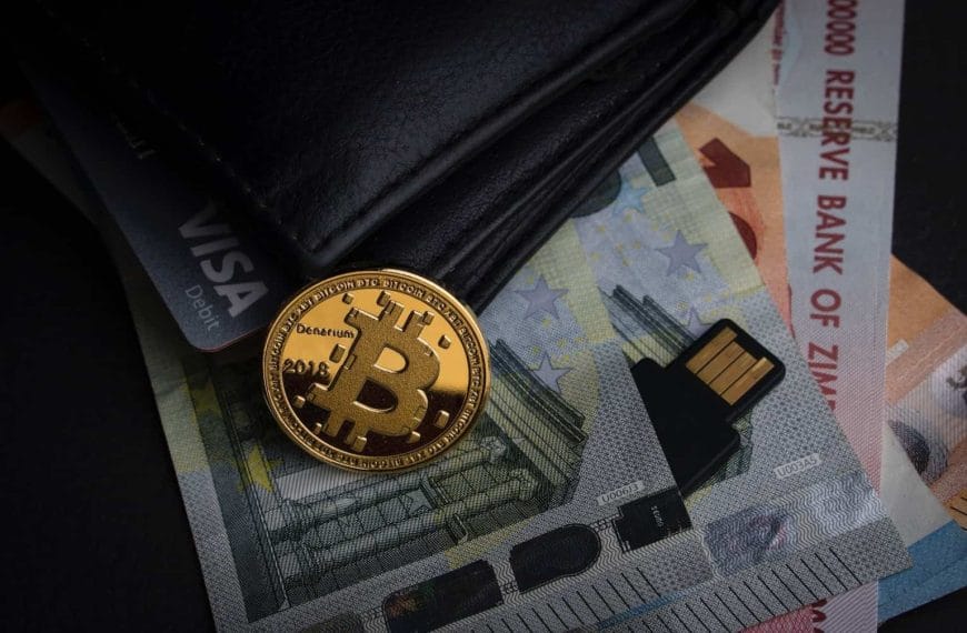 Lost Hard Drive Case with $750M in Bitcoin Ends: Unsuccessful in Court