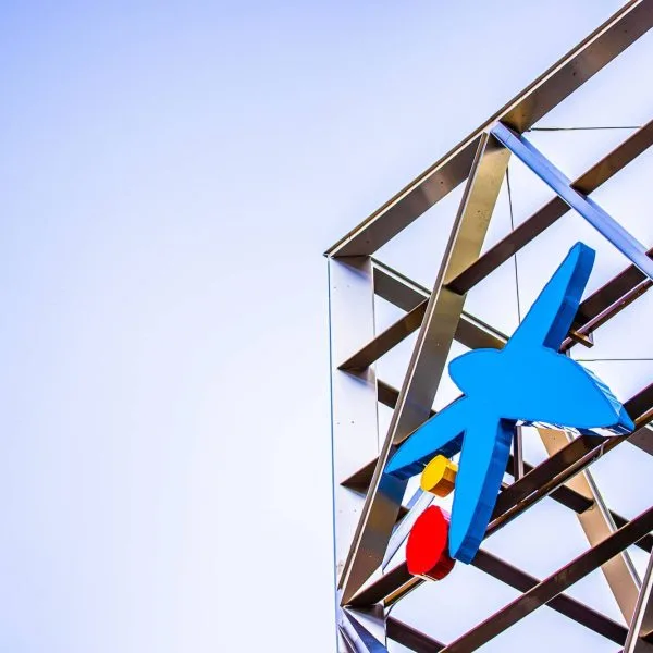 CaixaBank Joins the European PIQASO Program to Protect Data in the Post-Quantum Era