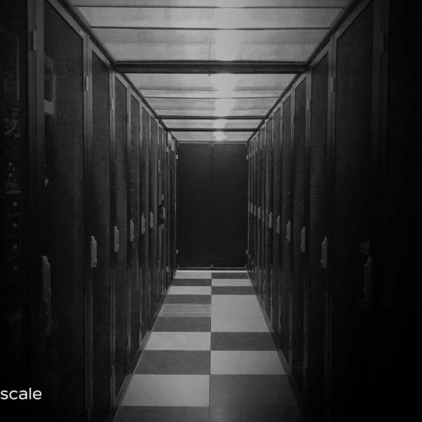 Why Amsterdam Is Still a Key Location for Hosting IT Infrastructure