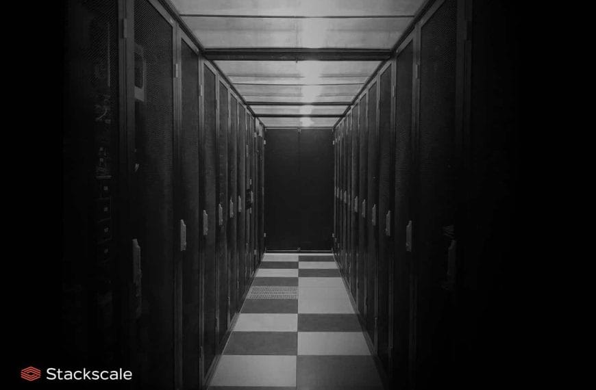 NIS2: A Strategic Opportunity to Strengthen Business Cybersecurity