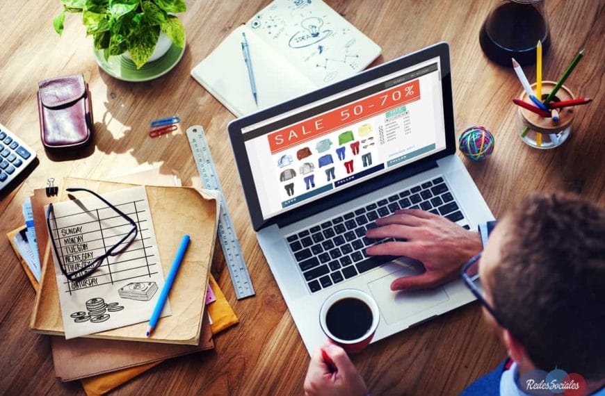 2024 Holiday Shopping Season Reaches Record $241.4 Billion Driven by Mobile Purchases and AI Technology