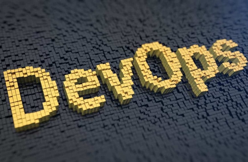 MLSecOps: The Key to Securing AI in a World of Emerging Threats