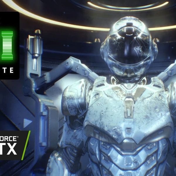 NVIDIA Reimagines AI Inference: Large Clusters, Photonic Silicon, and Ultra-Efficient Networks for a Future Dominated by Reasoning Models