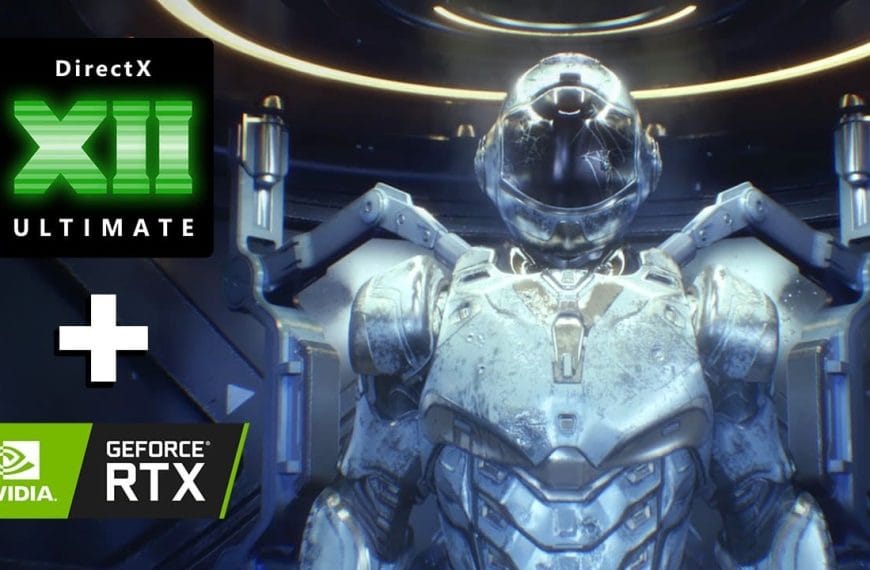 NVIDIA Reimagines AI Inference: Large Clusters, Photonic Silicon, and Ultra-Efficient Networks for a Future Dominated by Reasoning Models