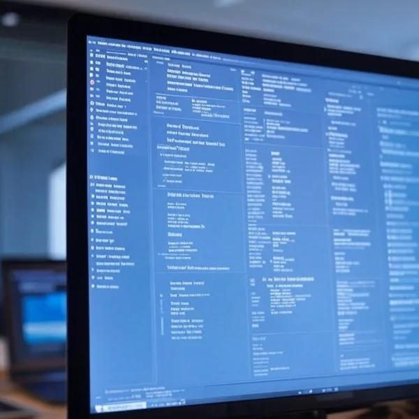 Microsoft Launches DocumentDB: A New Open Source NoSQL Database Based on PostgreSQL