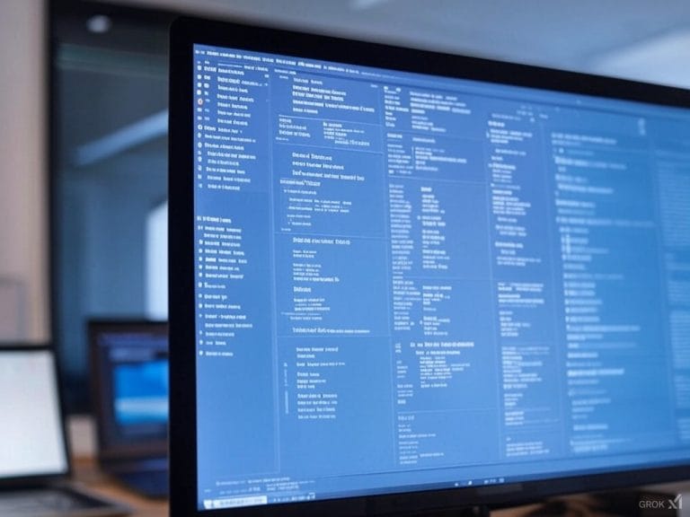 Microsoft Launches DocumentDB: A New Open Source NoSQL Database Based ...