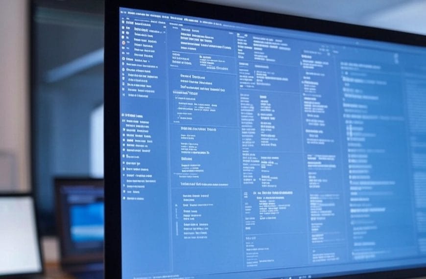 Microsoft Launches DocumentDB: A New Open Source NoSQL Database Based on PostgreSQL