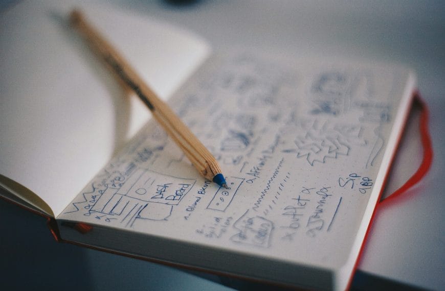 Key Metrics for Startup Success