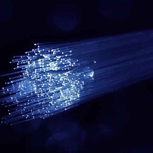 Germany is Still Anchored to DSL: Fiber Optic Expansion Advances, but Doesn’t Take Off