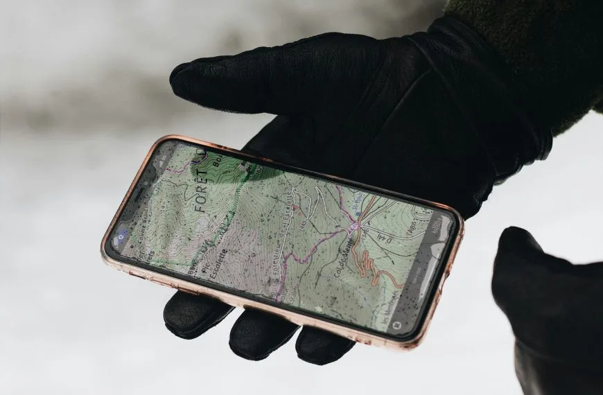 BrowserStack and Bitrise Team Up to Revolutionize Mobile App Testing