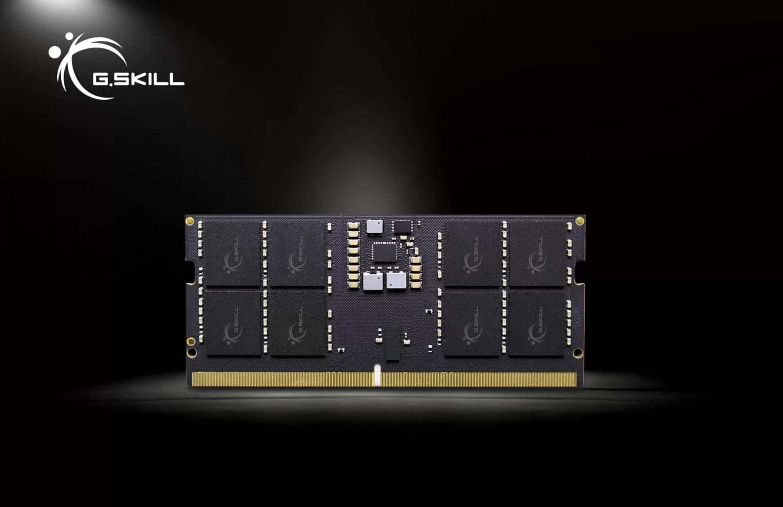 gskill cso dimm main
