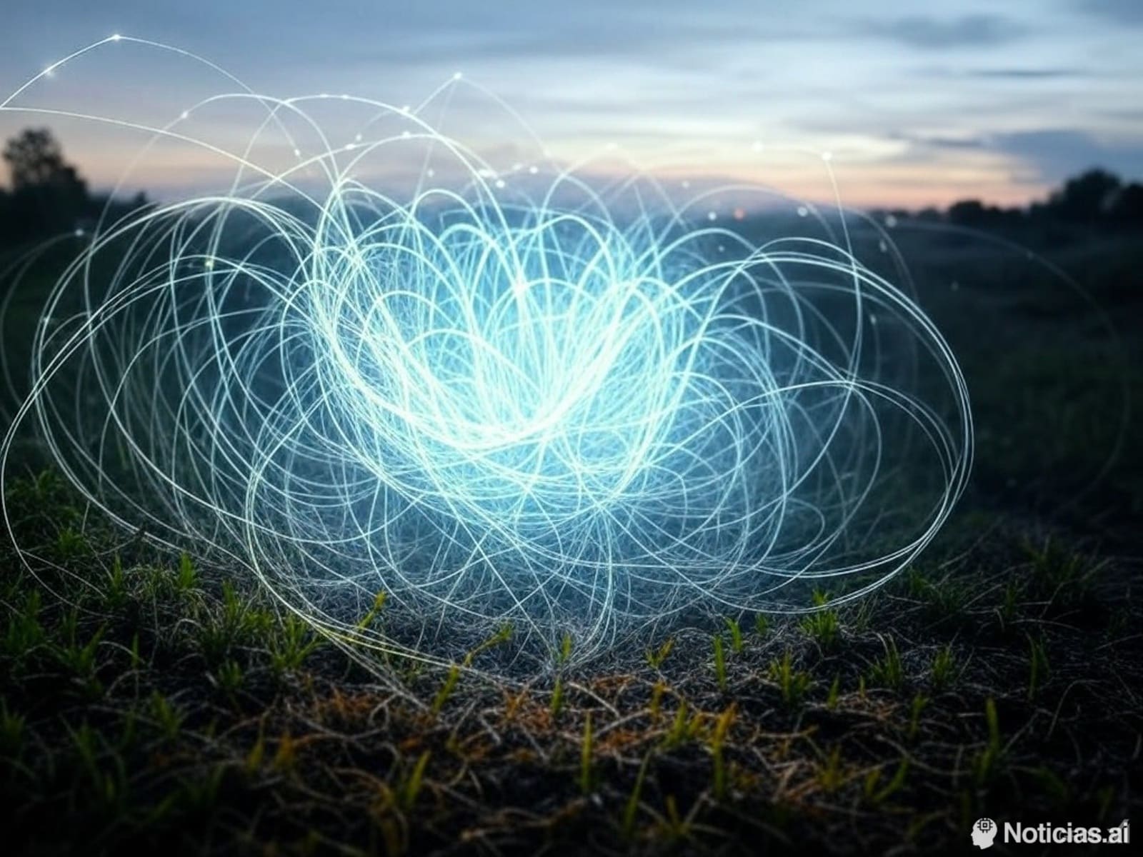 Cloudsway Revolutionizes Enterprise AI Integration with DeepSeek-R1/V3 ...