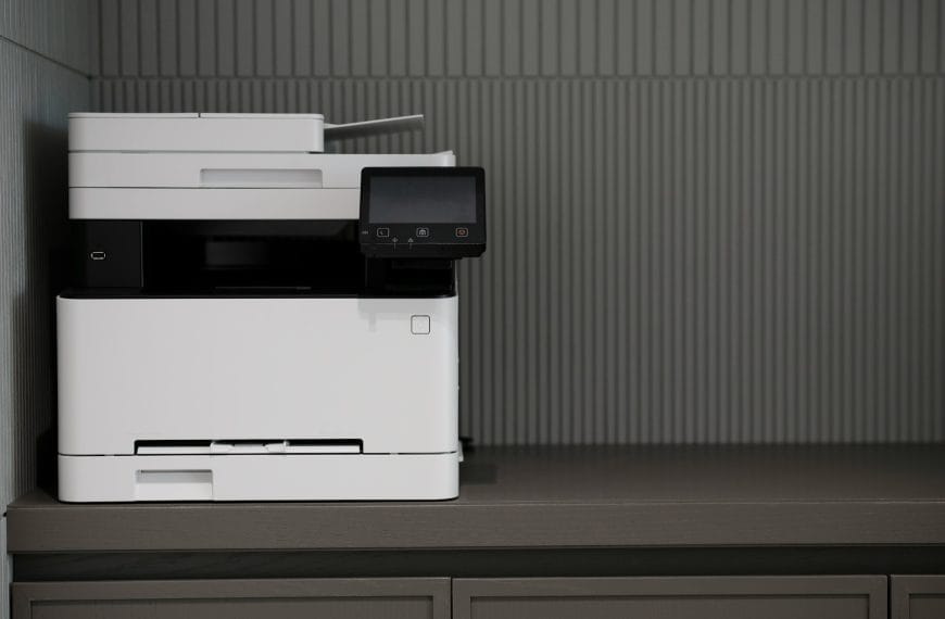 The global printer market will grow by $10.65 billion driven by APAC, contributing 52% of the growth.