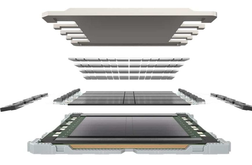 Lightmatter Joins the UALink™ Consortium to Drive AI Interconnection into the Photonic Era