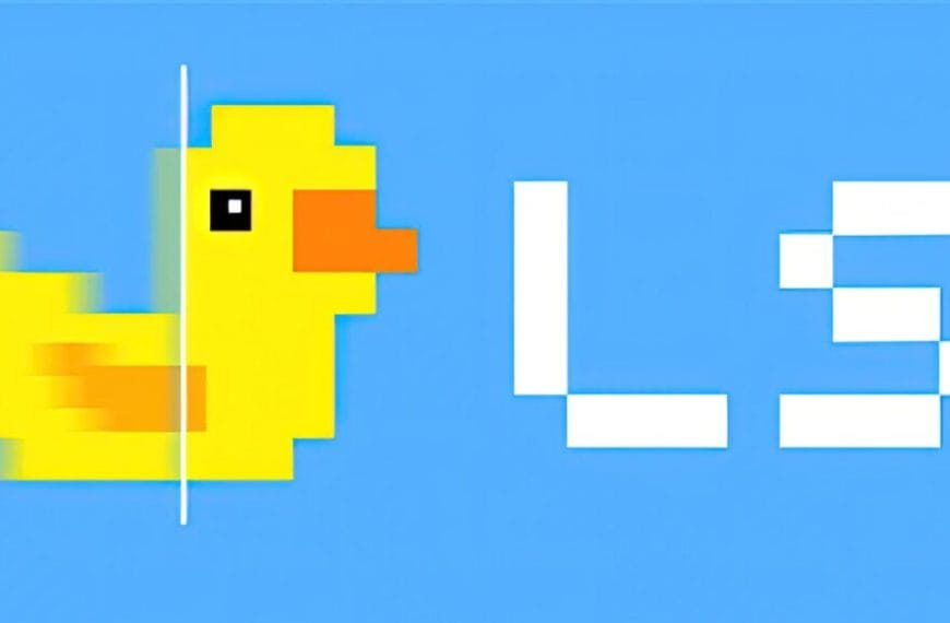 Lossless Scaling 3.0: The Latest Update Revolutionizes Frame Generation with Quality and Latency Improvements