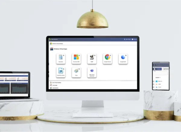 Virtual Cable launches UDS Enterprise 4.0 Release Candidate with significant new features