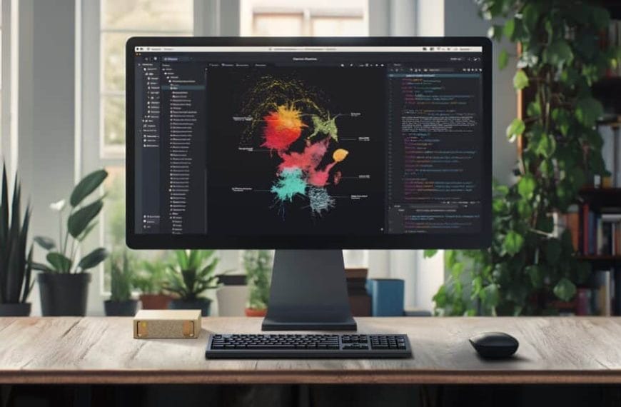 NVIDIA Brings Artificial Intelligence to Every Desk with the DIGITS Project and the Grace Blackwell GB10 Superchip