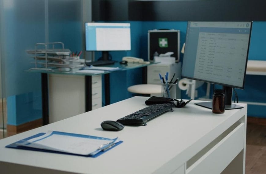 Hardware Trends in 2024: Puget Systems Analyzes Changes in Workstation Technology