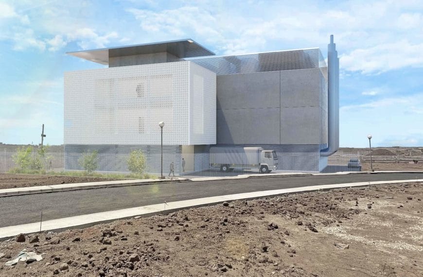 PAIX Data Centres Expands Its Presence in Africa with a New Data Center in Dakar