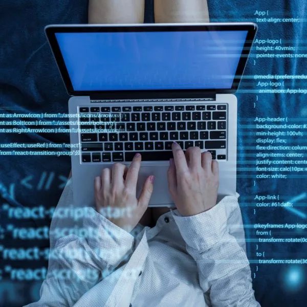 Velneo, the pioneering low-code cloud development platform in Spain