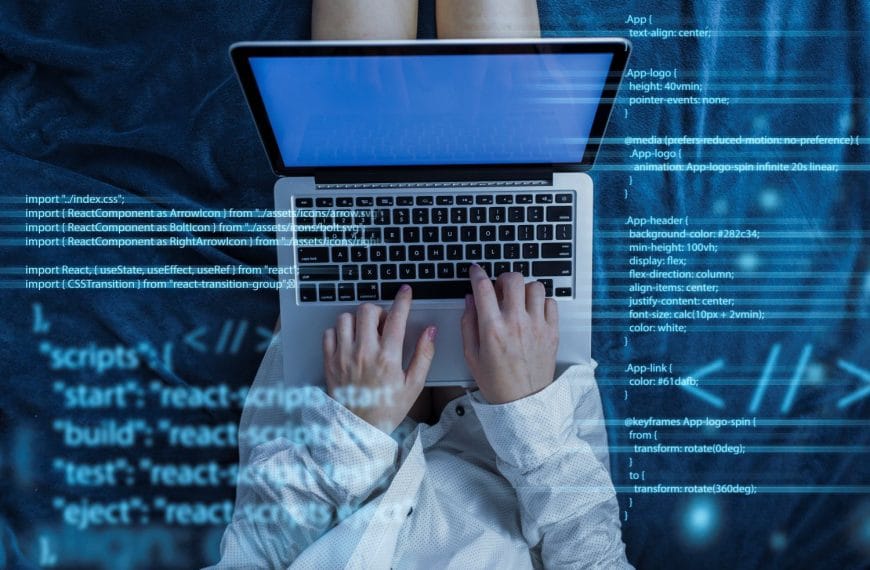 Velneo, the pioneering low-code cloud development platform in Spain