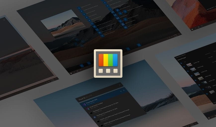 Microsoft PowerToys: The Ultimate Toolkit for Windows Power Users