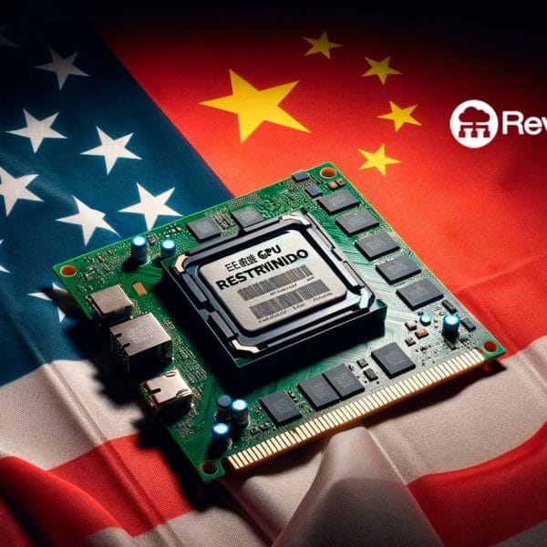 United States Suspends Tariffs on Chinese GPUs and Motherboards for Three Months