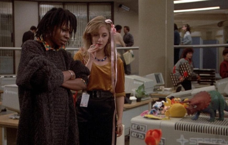 Sperry Rand: Innovation and Transformation in the History of Computing