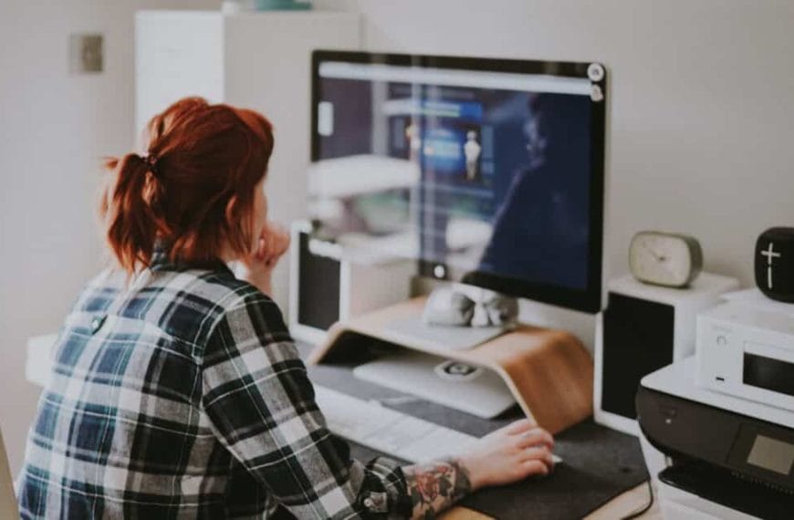 Enhance Your Cybersecurity: Key Recommendations for Protecting Remote Work Environments