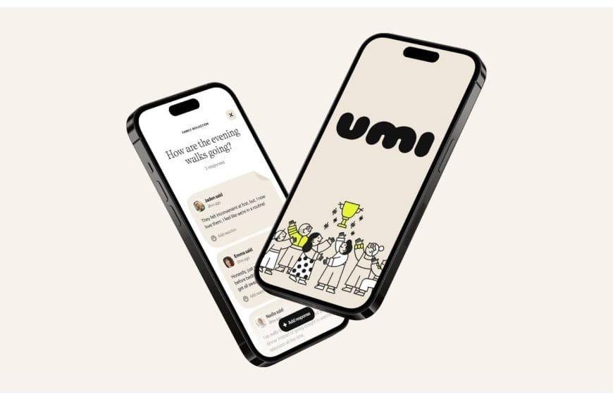 Panasonic Unveils “Well Into the Future” at CES 2025: A Commitment to Sustainable Innovation and Global Well-Being