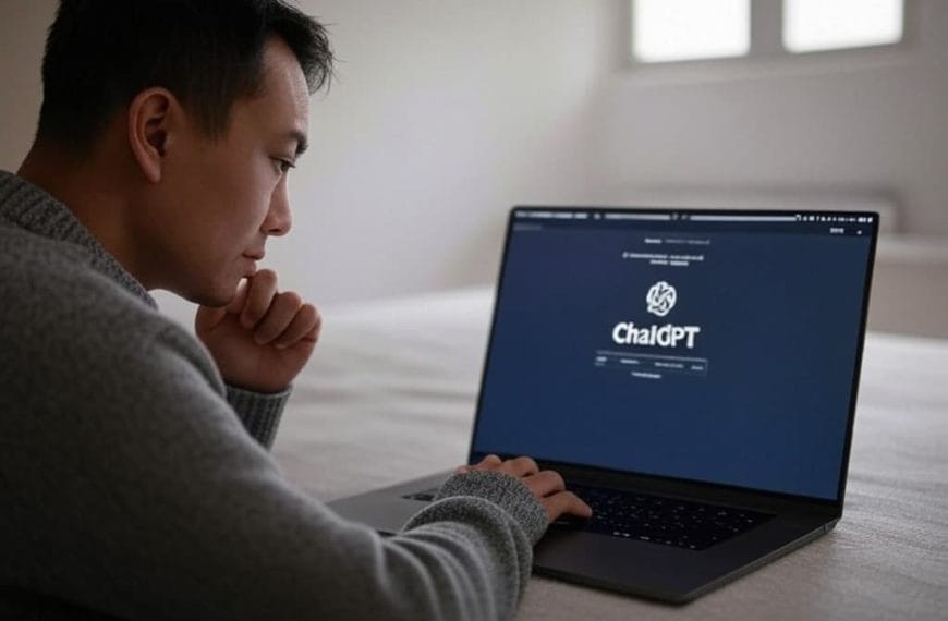 OpenAI Launches ChatGPT Tasks: Towards a More Autonomous Assistant